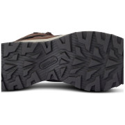 Жіночі черевики Regatta Women’s Amble Boot WP