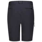 Чоловічі шорти Regatta Travel Light Packaway Shorts