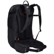 Малий туристичний рюкзак Vaude Wizard 24+4