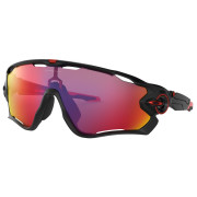 Сонцезахисні окуляри OAKLEY Jawbreaker Prizm Road