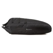 Сумка під сідло Acepac Saddle drybag MKIII 8L