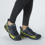 Чоловічі черевики Salomon Xa Rogg 2 Gore-Tex