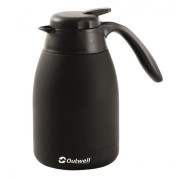 Термос Outwell Aden Vacuum Flask 0.6 l