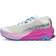 Жіночі кросівки Altra Olympus 275