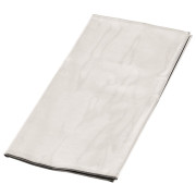 Вітрозахисна панель Robens Foil Windshield Tall