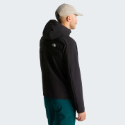 Чоловіча куртка The North Face M Mountain Athletics Cari Hooded Jacket