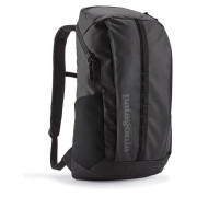 Рюкзак Patagonia Black Hole Pack 25L