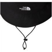 Капелюх The North Face Norm Bucket