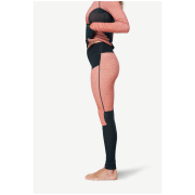 Жіноча функціональна нижня білизна Devold Tuvegga Merino Longs Wmn