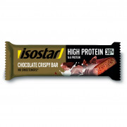 Батончик Isostar High Protein 30% 55g
