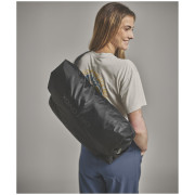 Рюкзак для мотузки Ortovox Rope Bag