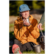 Кружка Warg Hyperion Titan Mug 350