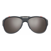 Сонцезахисні окуляри Julbo Explorer 2.0 Alti Arc