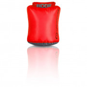 Водонепроникний чохол LifeVenture Ultralight Dry Bag 2L червоний