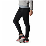 Жіночі легінси Columbia Windgates™ Windblock Legging