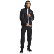 Чоловічі спортивні штани Under Armour Tech Sport Pant