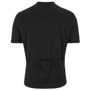 Велосипедний костюм Craft M Everyday SS