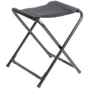 Табуретка Brunner Aravel 3D Stool чорний
