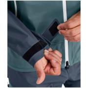 Чоловіча куртка Ortovox Westalpen 3L Light Jacket M