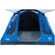 Надувний намет Vango Solaris II Air 500