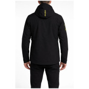 Чоловіча куртка Husky Nakama M