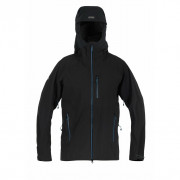 Чоловіча куртка Direct Alpine Icon 1.0 чорний