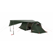 Брезент Robens Track Tarp