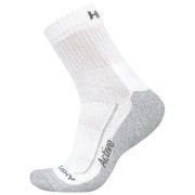 Шкарпетки Husky Active білий