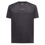 Чоловіча футболка La Sportiva Sunfire T-Shirt M