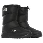 Чоловічі чоботи The North Face M Nuptse Bootie 700