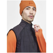 Чоловіча жилетка Craft CORE Nordic Training Insulate