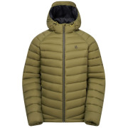 Чоловіча куртка Dare 2b Torrek Padded Jacket зелений MartiniOlive