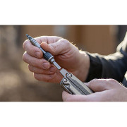 Розширення для бітів Leatherman s ráčnou