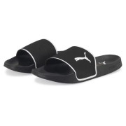 Шльопанці Puma Leadcat 2.0 Shower