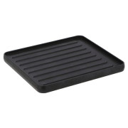 Дошка для грилю Mestic MGC чорний black