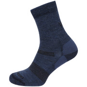 Чоловічі шкарпетки Warg Merino Hike M