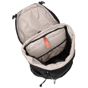 Дитячий рюкзак Vaude Hidalgo 24+4
