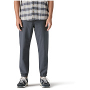 Чоловічі штани Patagonia Men's Nomader Joggers