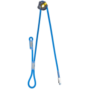 Петля Skylotec TUNER-Y Adjustable Lanyard