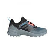 Жіночі черевики Adidas Terrex Swift R3 Gtx 2023