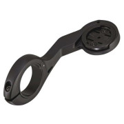 Тримач Sigma Long GPS Butler чорний black