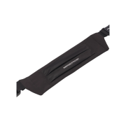 Поясна сумка Under Armour Velociti Run Belt