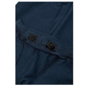 Дитячі спортивні штани Lego Wear Lwpino 703 Navy
