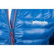Чоловіча жилетка Pinguin Glimmer Vest