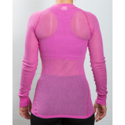 Dámské funkční triko Brynje Lady Wool Thermo light Shirt