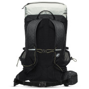 Рюкзак Mammut Ducan 26