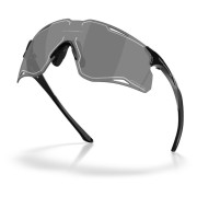 Сонцезахисні окуляри OAKLEY Cybr Lightning