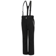 Жіночі лижні штани Dare 2b Diminish Pant
