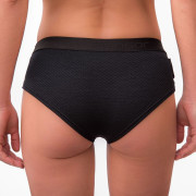 Жіноча нижня білизна Sensor Merino DF