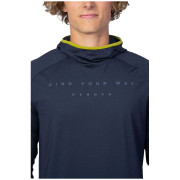 Чоловіча толстовка Hannah Thony Hoody